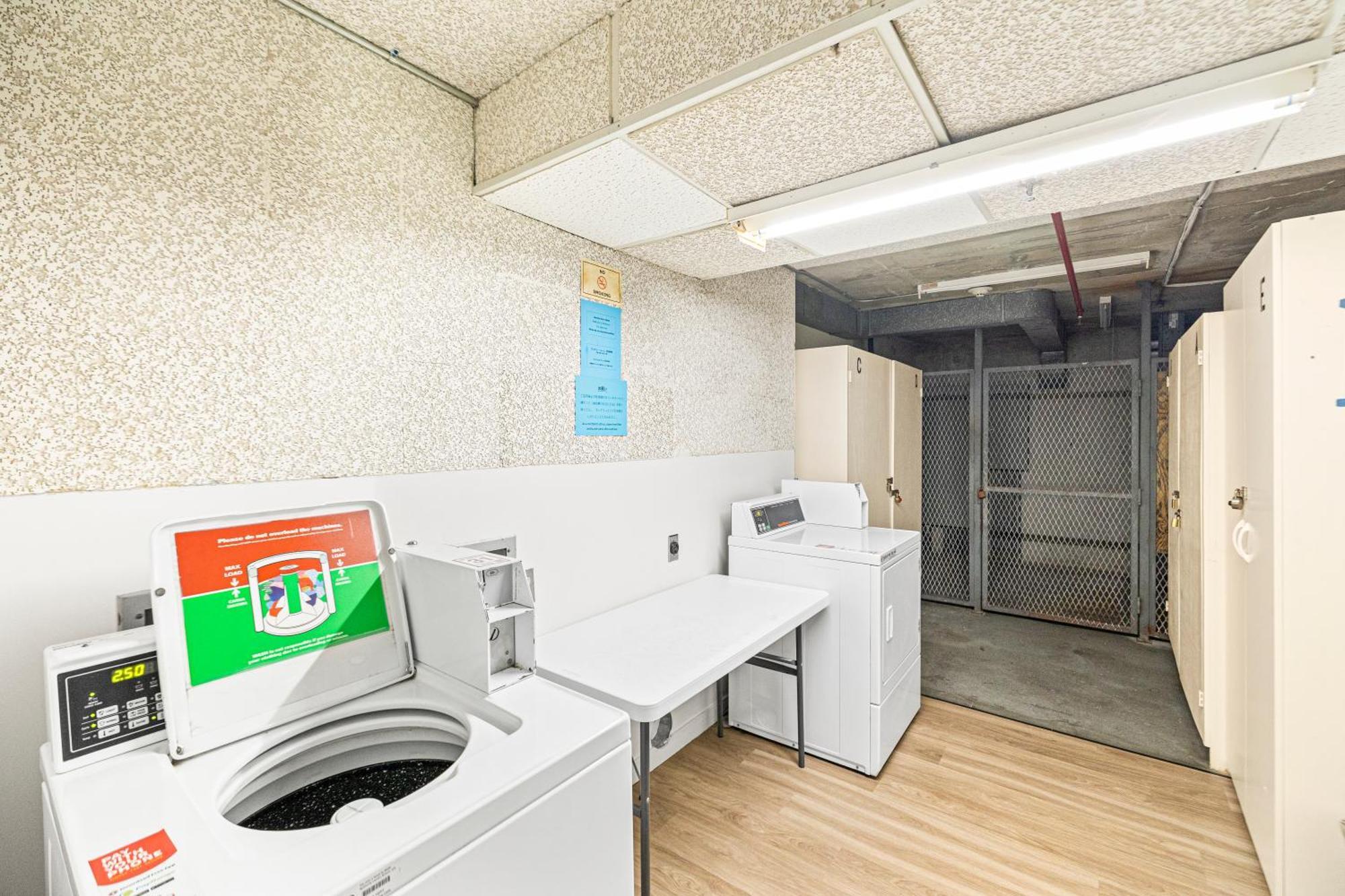 Great Ocean View Condo, Near Beach With Free Parking! Χονολουλού Εξωτερικό φωτογραφία